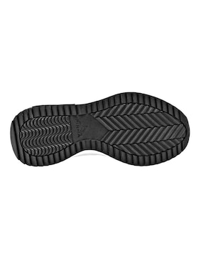 Tenis Pirma para mujer