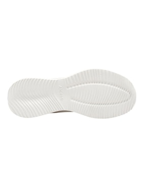 Tenis Skechers para mujer