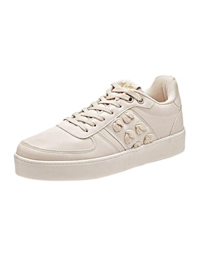 Tenis Lady One para mujer