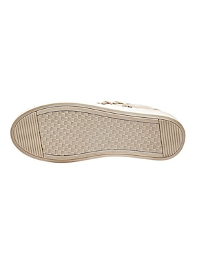Tenis Lady One para mujer