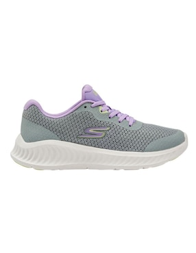 Tenis Skechers para mujer