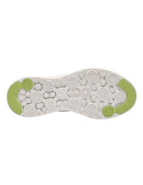 Tenis Skechers para mujer