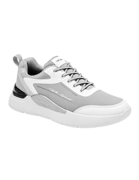 Tenis Killer's para mujer