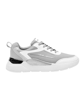 Tenis Killer's para mujer