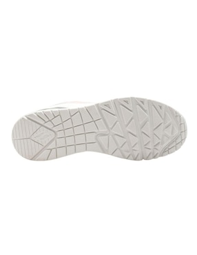 Tenis Skechers para mujer