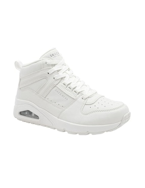 Tenis Skechers para mujer