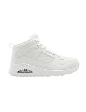 Tenis Skechers para mujer