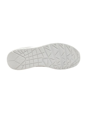 Tenis Skechers para mujer