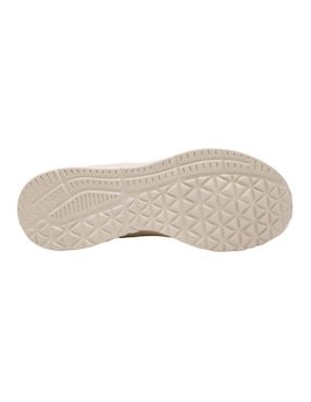 Tenis Skechers para mujer