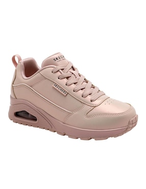 Tenis Skechers para mujer