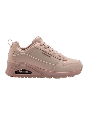 Tenis Skechers para mujer