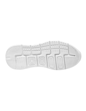 Tenis Killer's para mujer