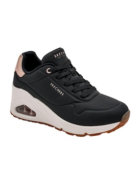 Tenis Skechers para mujer