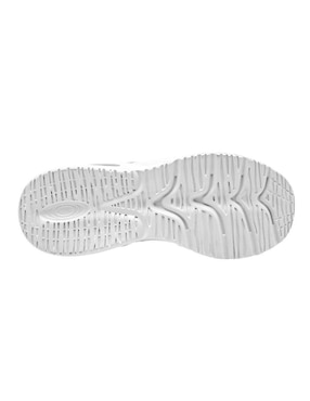 Tenis Lady One para mujer