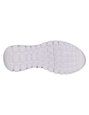 Balerina Skechers Graceful para mujer