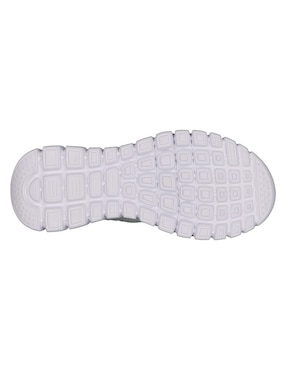 Balerina Skechers Graceful para mujer