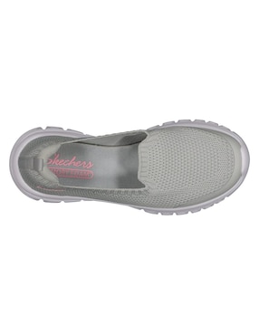 Balerina Skechers Graceful para mujer