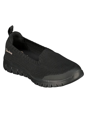 Balerina Skechers Graceful para mujer