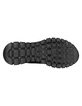 Balerina Skechers Graceful para mujer