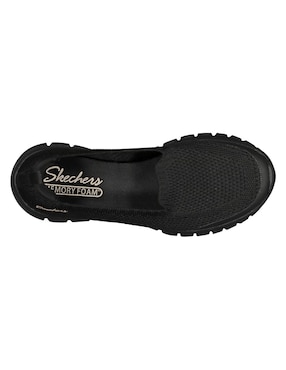 Balerina Skechers Graceful para mujer