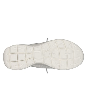 Tenis Skechers SUMMITS para mujer