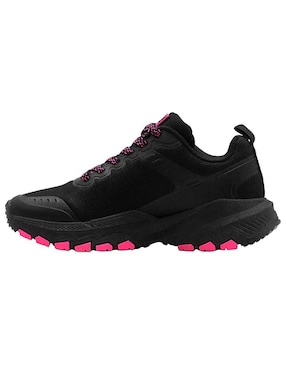 Tenis Charly Outdoor para mujer