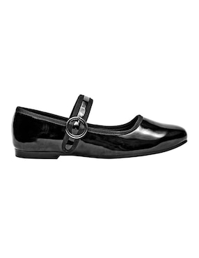 Balerina Been Class para mujer