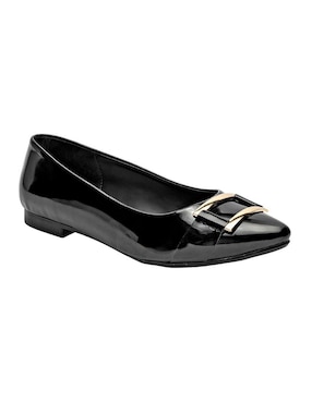 Balerina Lady One para mujer