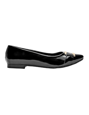 Balerina Lady One para mujer