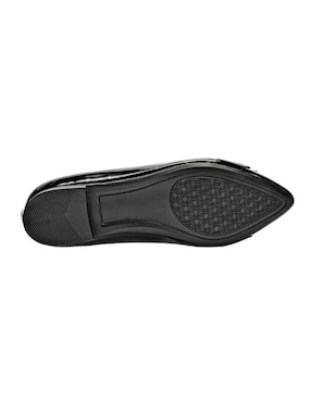 Balerina Lady One para mujer