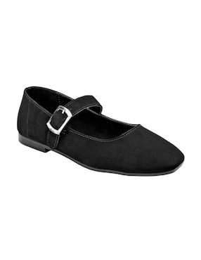 Balerina Clasben para mujer