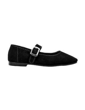 Balerina Clasben para mujer