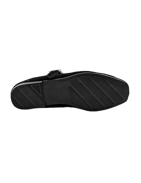 Balerina Clasben para mujer