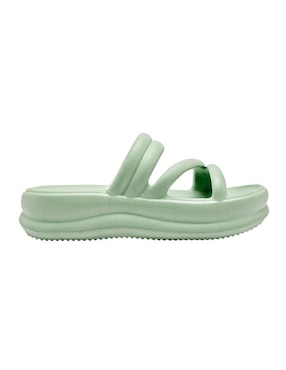 Sandalia MM Bros Shoes Co para mujer
