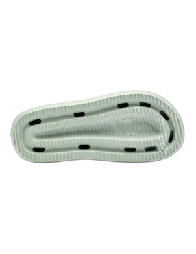 Sandalia MM Bros Shoes Co para mujer