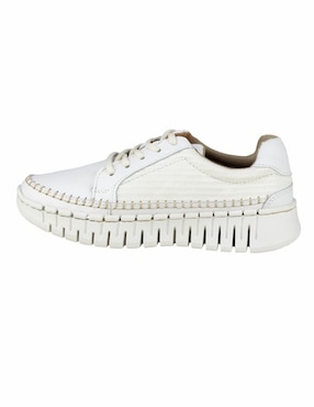 Tenis Lobo Solo para mujer