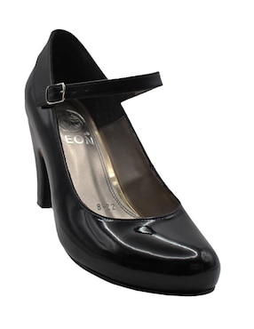 Zapatilla Leon