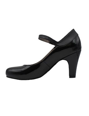 Zapatilla Leon