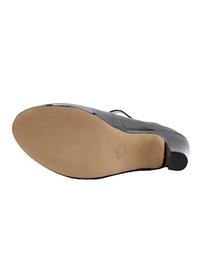 Zapatilla Leon