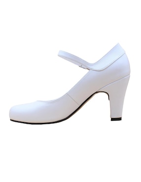 Zapatilla Leon