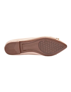 Balerina Lady One para mujer