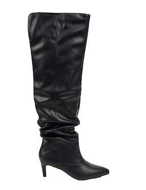 Bota a la rodilla Madden Girl Holliday para mujer