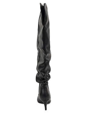 Bota a la rodilla Madden Girl Holliday para mujer