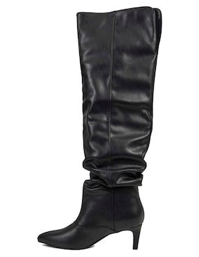 Bota a la rodilla Madden Girl Holliday para mujer