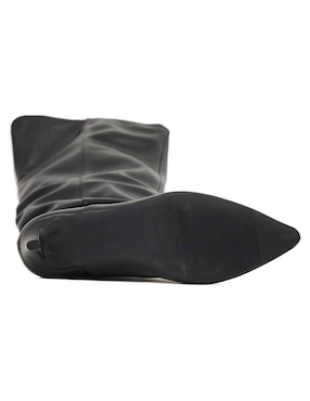 Bota a la rodilla Madden Girl Holliday para mujer