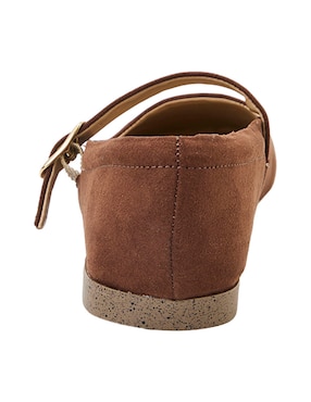 Balerina Madden Girl para mujer