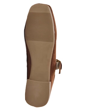 Balerina Madden Girl para mujer