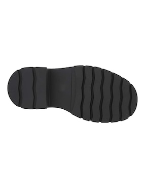Bota arriba del tobillo Madden Girl para mujer