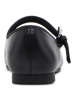 Balerina Madden girl Holliday para mujer