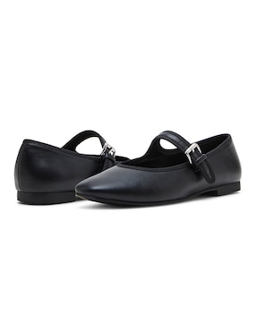 Balerina Madden girl Holliday para mujer